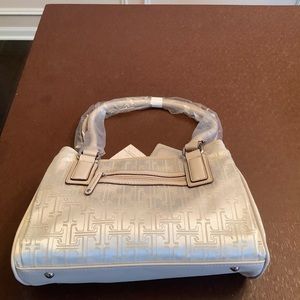 NWT Shopper bag